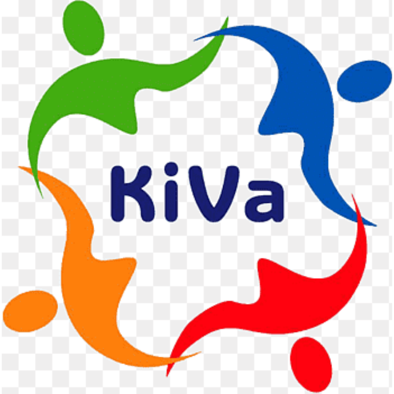 Kiva