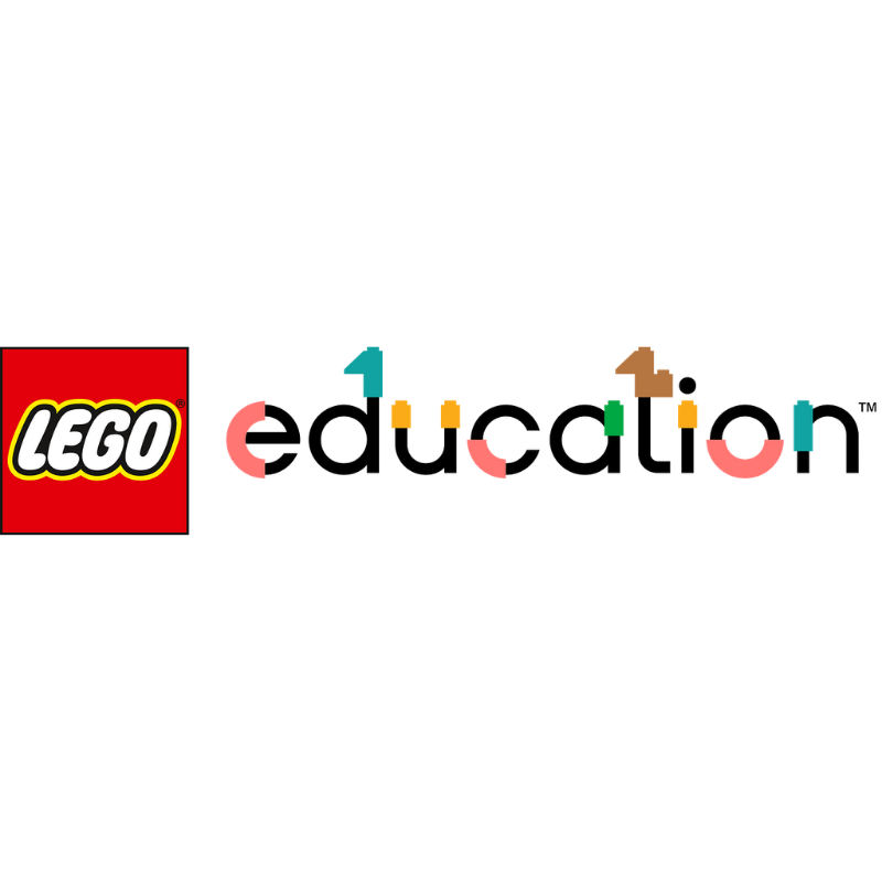 Lego for Education